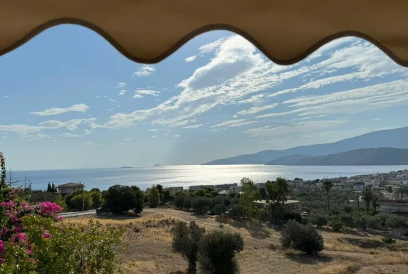 Townhouse for sale in Peloponnese