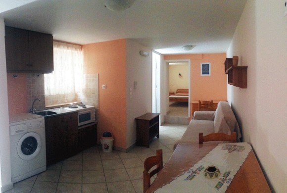 Building for sale in Lasithi Prefecture