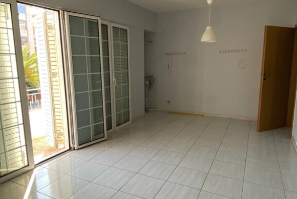 Apartment for sale in South