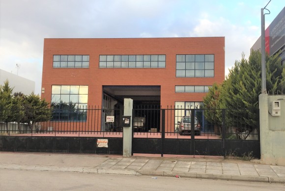 Apartment for sale in Center