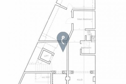 Townhouse for sale in 