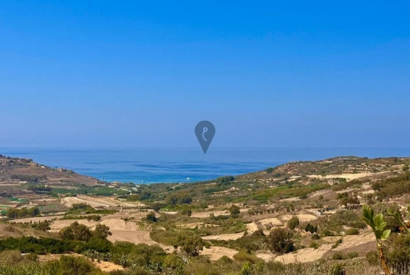 House for sale in Nadur