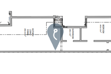 Apartment for sale in