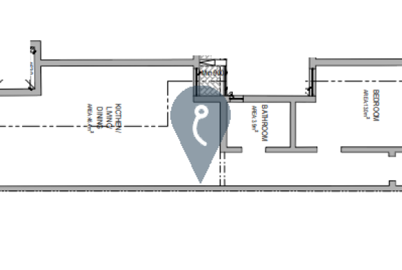 Apartment for sale in Mosta