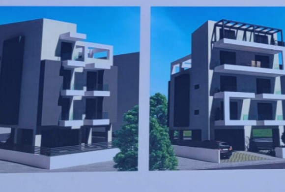 Townhouse for sale in Suburbs