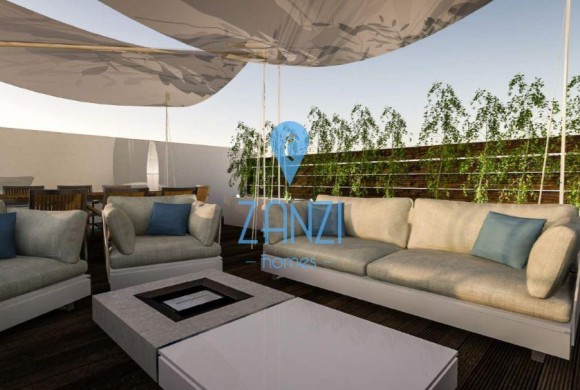 Palace / Castle for sale in Valletta