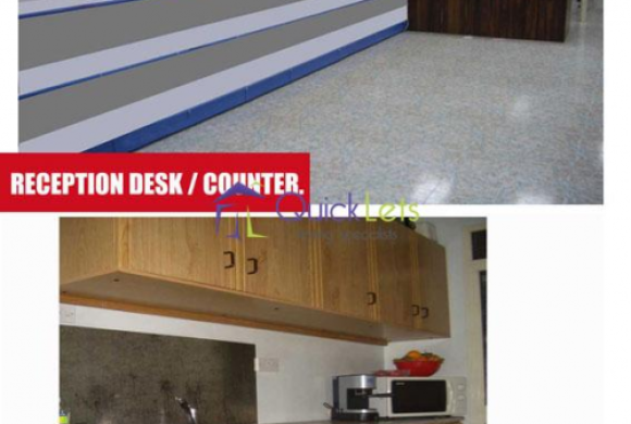 Shop / Business for sale in Zabbar