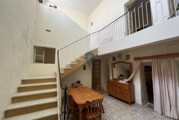 House for sale in Siggiewi