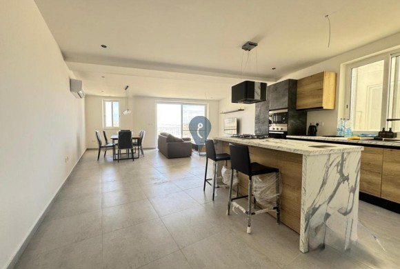 Apartment for sale in Xaghra