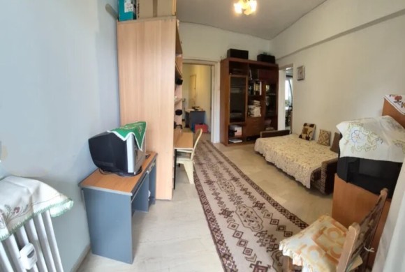 Apartment for sale in Suburbs