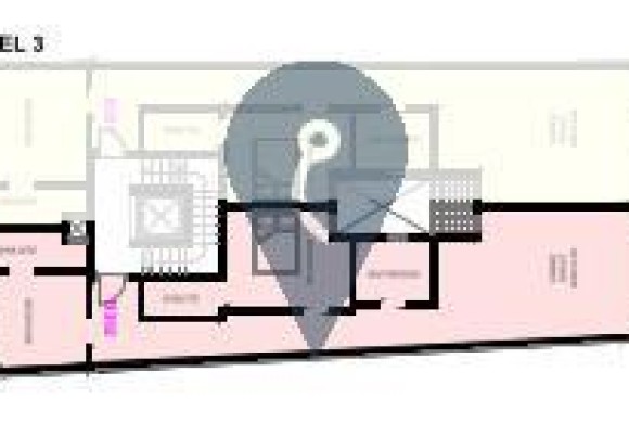 Apartment for sale in Sannat