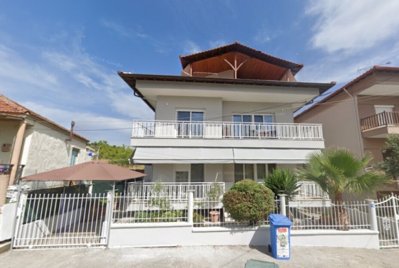 Shop / Business for sale in Chalkidiki
