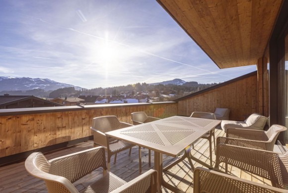 Apartment for sale in Tyrol