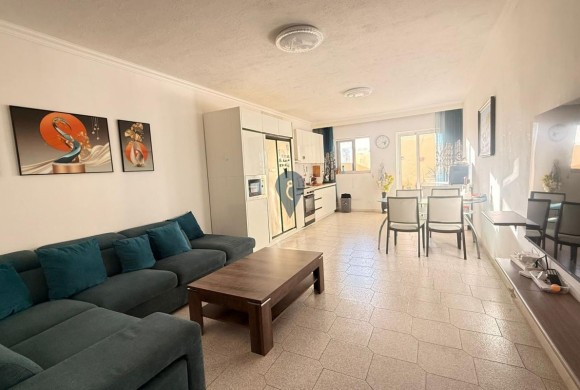 Apartment for sale in Msida