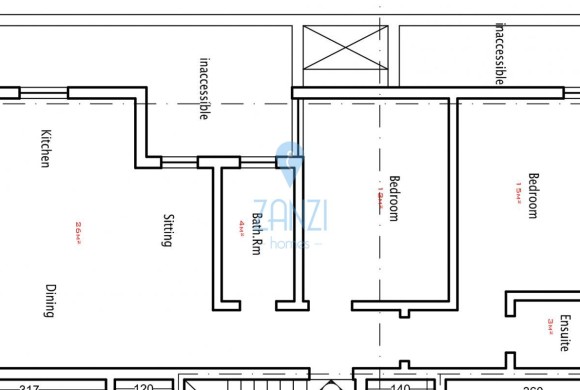 Apartment for sale in Xaghra