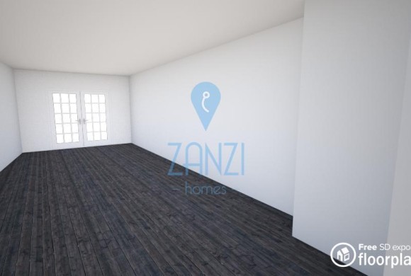 Shop / Business for sale in Birkirkara