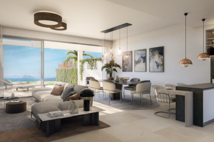 Townhouse for sale in 