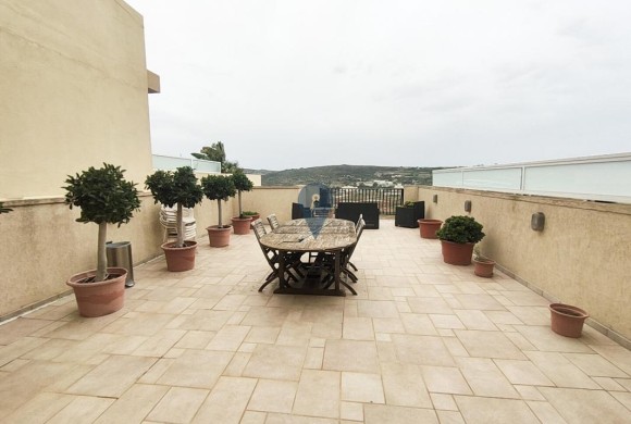 Apartment for sale in Manikata
