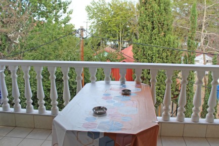 Apartment for sale in 