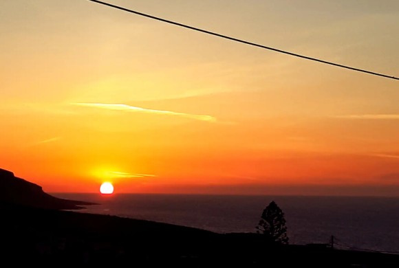 Townhouse for sale in Lasithi Prefecture