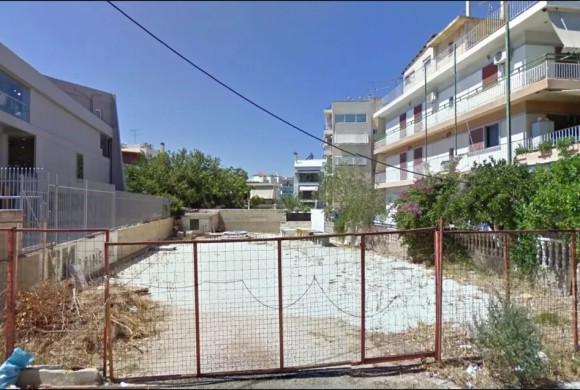 Land for sale in South