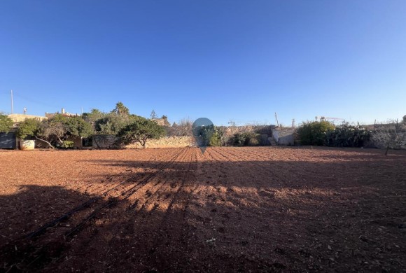 Country house for sale in Iklin