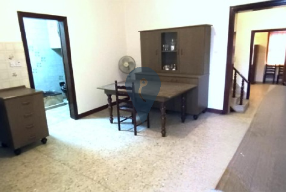 Townhouse for sale in Qormi