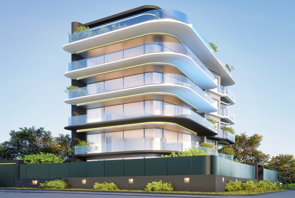 Townhouse for sale in South