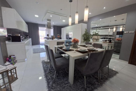 Apartment for sale in Birkirkara