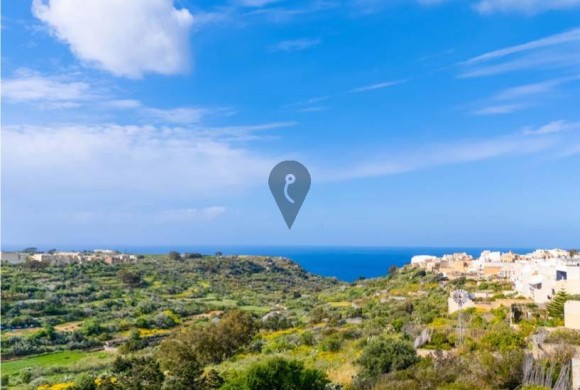 Apartment for sale in Nadur