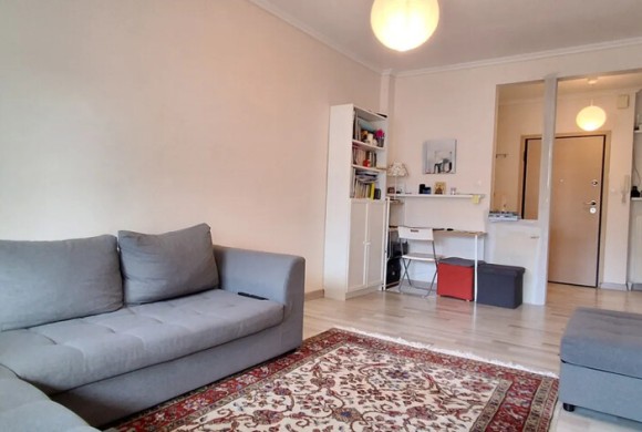 Apartment for sale in Suburbs