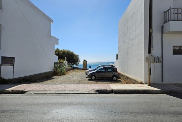 Land for sale in Lasithi Prefecture