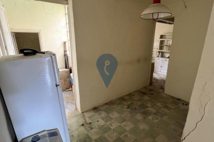 Townhouse for sale in