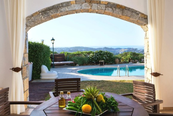 Villa for sale in Heraklion Prefecture