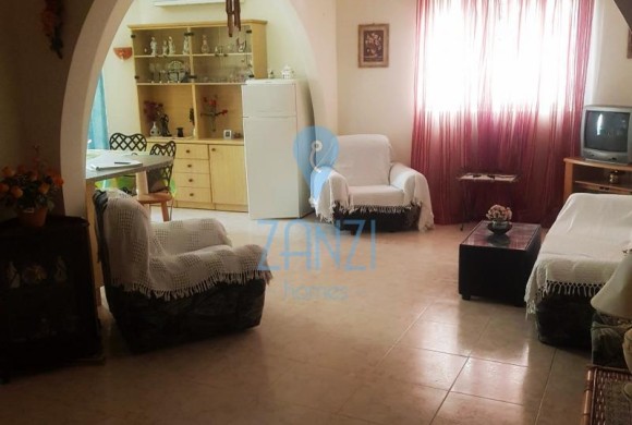Apartment for sale in Qawra