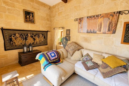 House for sale in