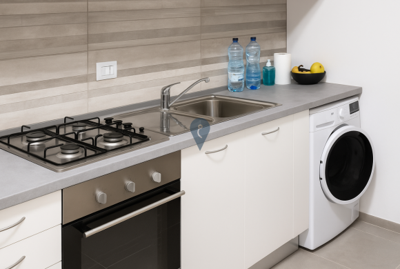 Apartment for sale in Msida