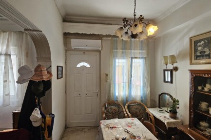 Apartment for sale in