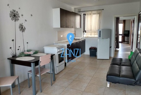 Apartment for sale in St. Paul's Bay