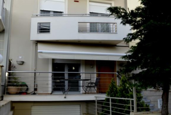 Townhouse for sale in Corinthia