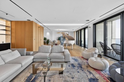 Apartment for sale in