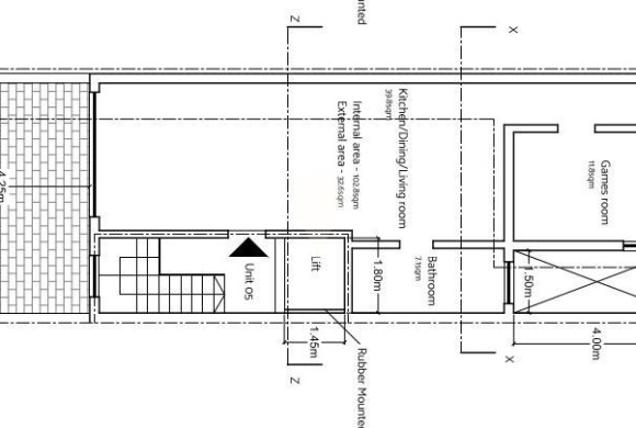 Apartment for sale in Xewkija