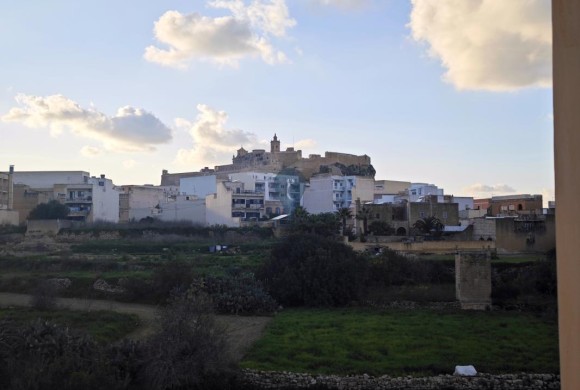 Apartment for sale in Rabat (Victoria)
