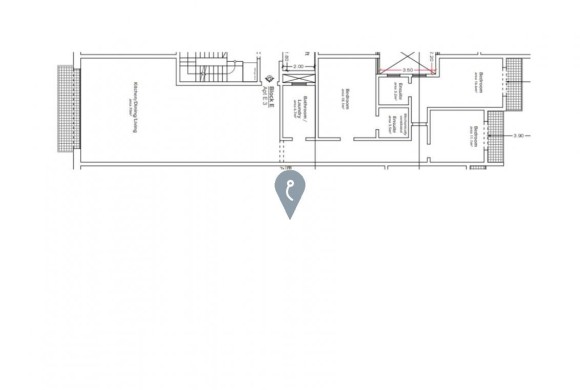 Apartment for sale in Xewkija