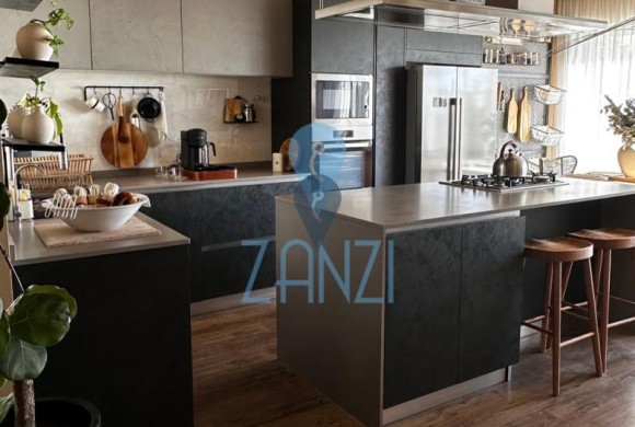 Apartment for sale in Birkirkara