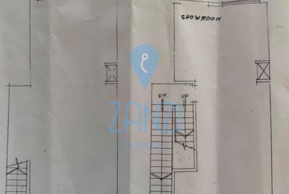 Shop / Business for sale in Mosta