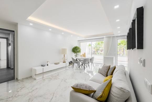Apartment for sale in Lagos