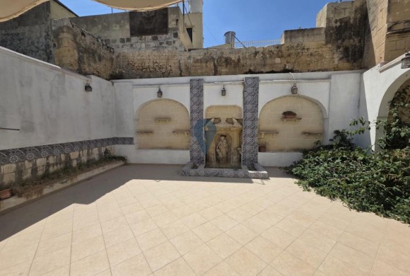 Townhouse for sale in Rabat