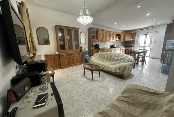 Apartment for sale in Birkirkara