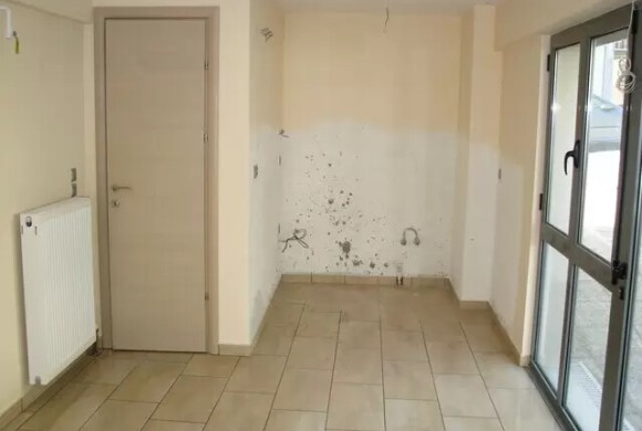 Commercial property for sale in Center